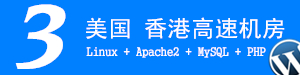 【楟❔몋字⥙傟兿㕵ᆁ䡲๠䡎୎綏ൎ虎网】