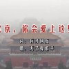 118ͼͼ2019